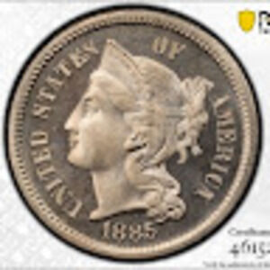 Meet your Posher, Hayden